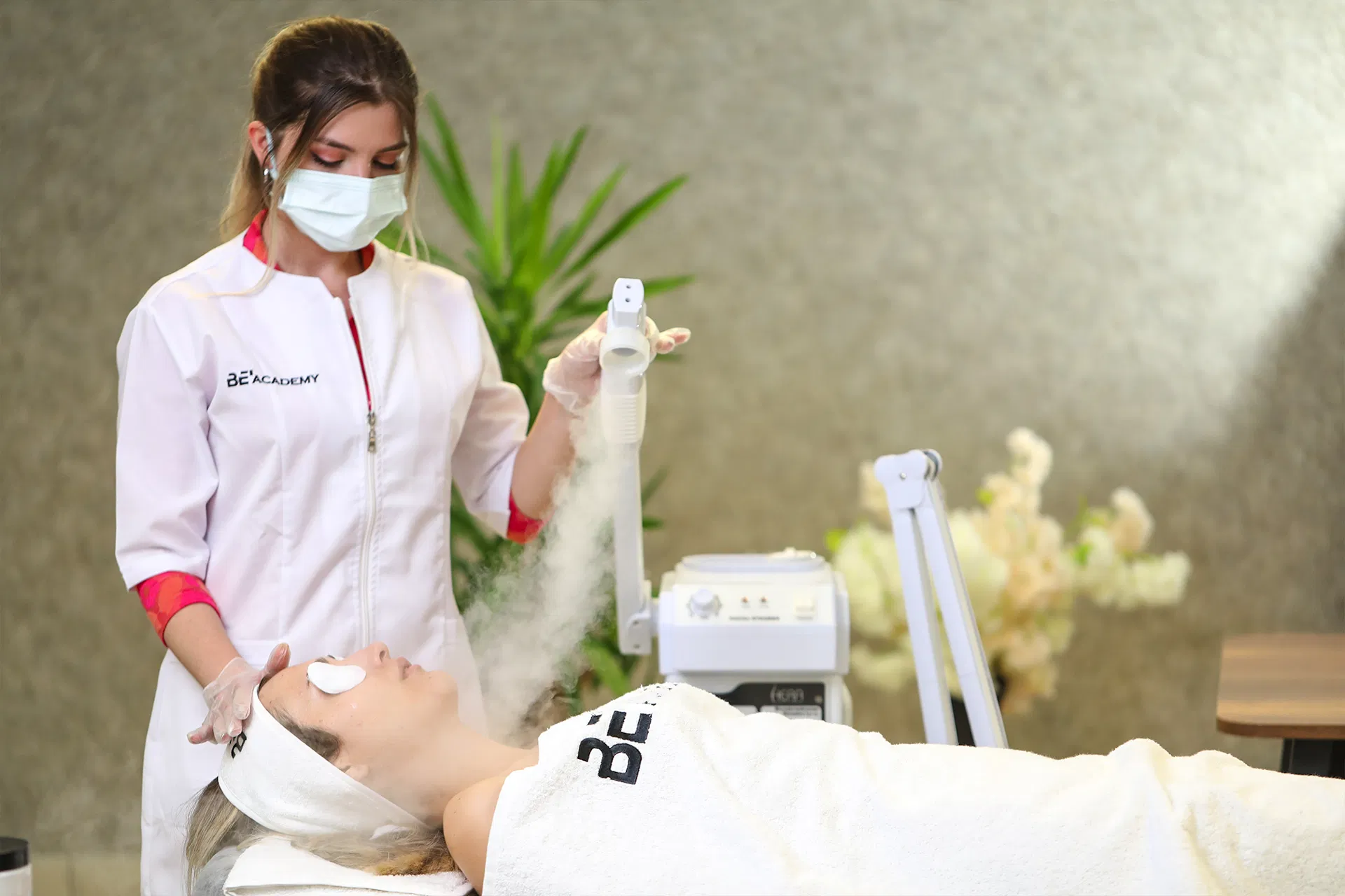 Biga Güzellik Uzmanı