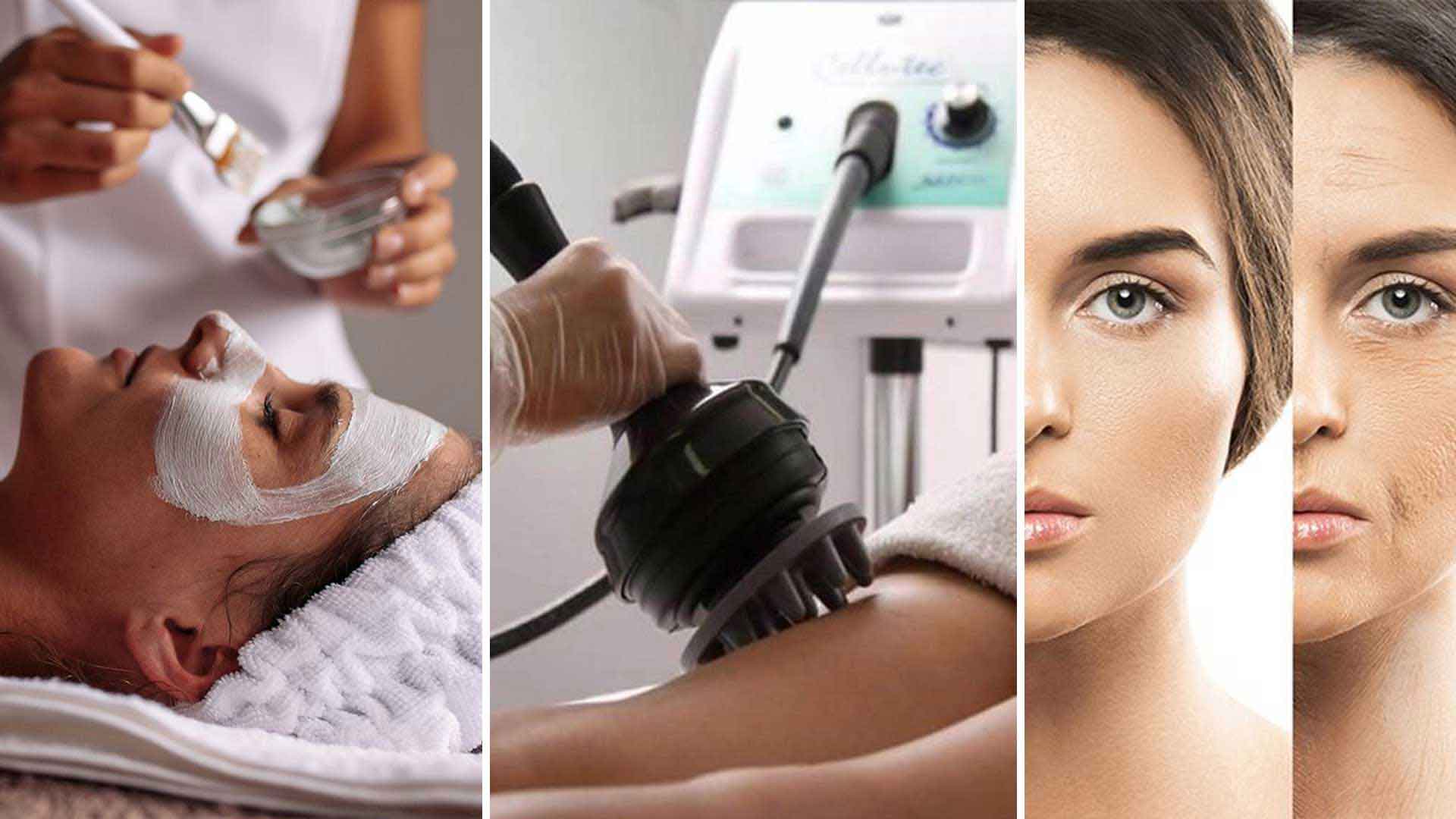 Biga Güzellik Uzmanı